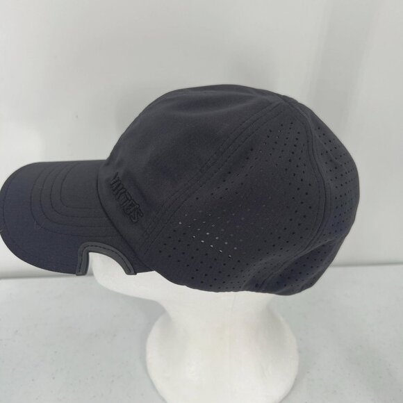 Cap - Picture 1 of 6